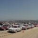 Illustration for article titled Rim Of The World Rally, 2002: Picture Dump